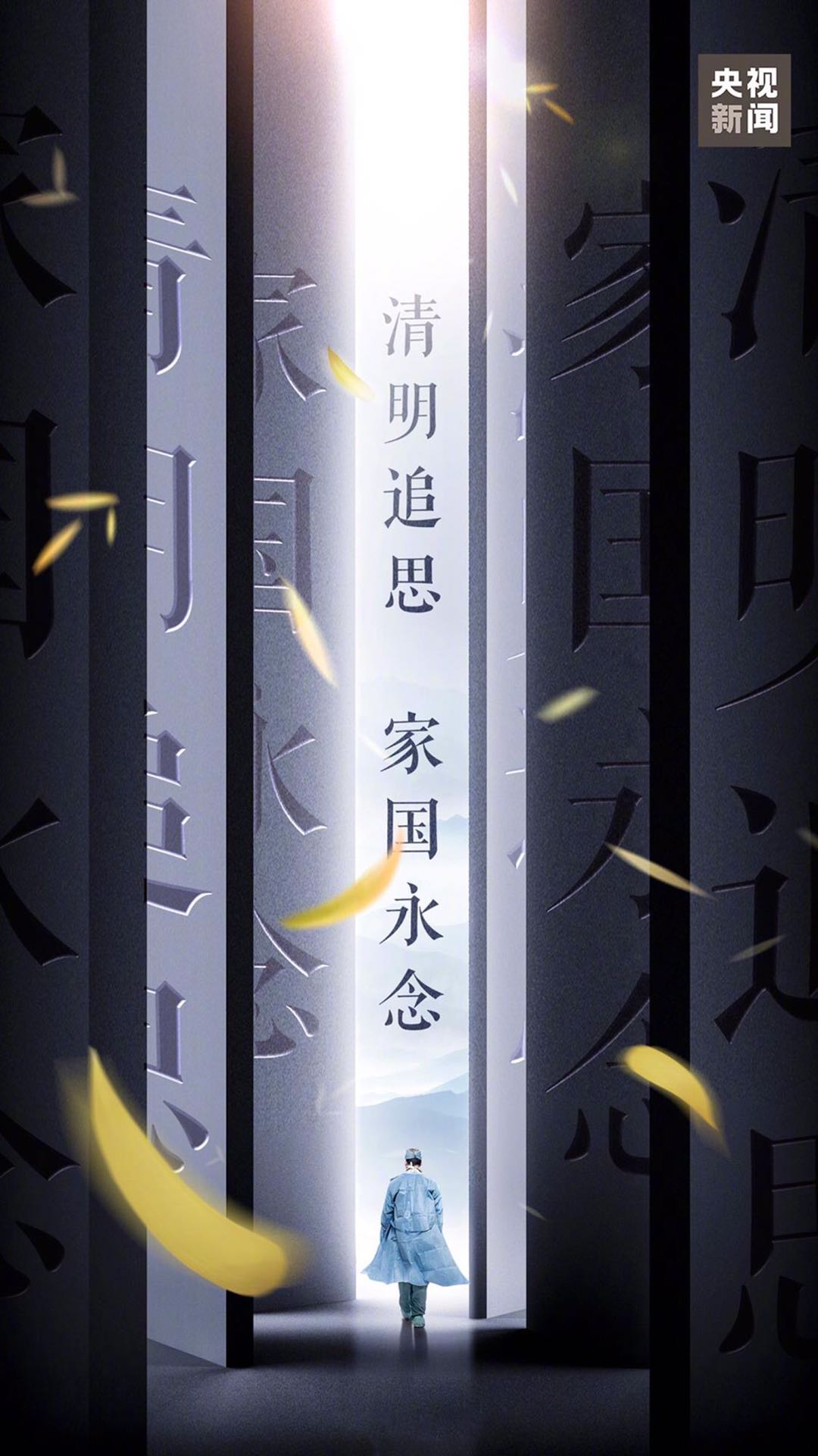 瘦肉精檢測(cè)卡|瘦肉精三聯(lián)檢測(cè)卡|克倫檢測(cè)|萊克檢測(cè)|沙丁檢測(cè)|寵物試紙|犬瘟試紙|細(xì)小試紙|寵物試紙代加工|寵物試紙批發(fā)|動(dòng)物撲殺器|消毒液機(jī)|一次性防護(hù)服|動(dòng)物解剖臺(tái)|采樣箱|檢疫箱|檢疫設(shè)備|寵物用品|寵物食品|狗糧|貓糧
