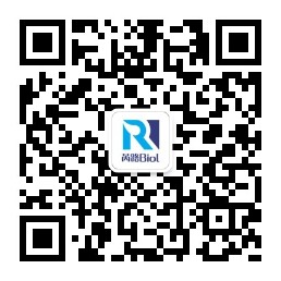 瘦肉精檢測(cè)卡|瘦肉精三聯(lián)檢測(cè)卡|克倫檢測(cè)|萊克檢測(cè)|沙丁檢測(cè)|寵物試紙|犬瘟試紙|細(xì)小試紙|寵物試紙代加工|寵物試紙批發(fā)|動(dòng)物撲殺器|消毒液機(jī)|一次性防護(hù)服|動(dòng)物解剖臺(tái)|采樣箱|檢疫箱|檢疫設(shè)備|寵物用品|寵物食品|狗糧|貓糧