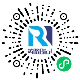 膠體金試紙|獸用體外診斷試劑|生物制品|獸藥|動物飼料|檢測試劑|實(shí)驗(yàn)室試劑|激素檢測卡|瘦肉精檢測卡|畜禽疫病檢測卡|農(nóng)藥殘留檢測卡|霉菌毒素檢測卡|寵物疫病檢測卡|瘦肉精三聯(lián)檢測卡|鹽酸克倫特羅檢測卡|萊克多巴胺檢測卡|沙丁胺醇檢測卡|寵物試紙|犬瘟病毒試紙|犬細(xì)小病毒試紙|犬冠狀病毒試紙