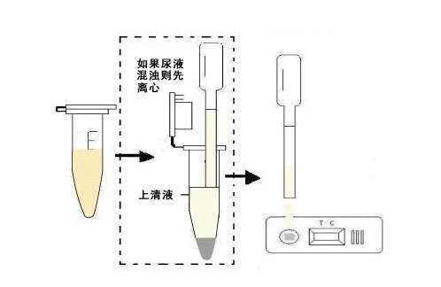 瘦肉精檢測卡|瘦肉精三聯(lián)檢測卡|克倫檢測|萊克檢測|沙丁檢測|寵物試紙|犬瘟試紙|細(xì)小試紙|寵物試紙代加工|寵物試紙批發(fā)|動(dòng)物撲殺器|消毒液機(jī)|一次性防護(hù)服|動(dòng)物解剖臺(tái)|采樣箱|檢疫箱|檢疫設(shè)備|寵物用品|寵物食品|狗糧|貓糧