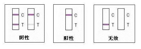 瘦肉精檢測卡|瘦肉精三聯(lián)檢測卡|克倫檢測|萊克檢測|沙丁檢測|寵物試紙|犬瘟試紙|細(xì)小試紙|寵物試紙代加工|寵物試紙批發(fā)|動(dòng)物撲殺器|消毒液機(jī)|一次性防護(hù)服|動(dòng)物解剖臺(tái)|采樣箱|檢疫箱|檢疫設(shè)備|寵物用品|寵物食品|狗糧|貓糧