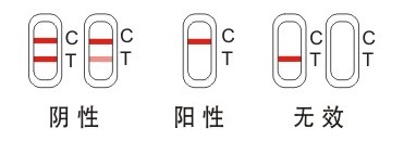 瘦肉精檢測卡|瘦肉精三聯(lián)檢測卡|克倫檢測|萊克檢測|沙丁檢測|寵物試紙|犬瘟試紙|細(xì)小試紙|寵物試紙代加工|寵物試紙批發(fā)|動物撲殺器|消毒液機|一次性防護服|動物解剖臺|采樣箱|檢疫箱|檢疫設(shè)備