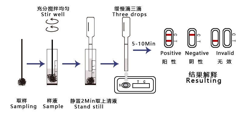 瘦肉精檢測(cè)卡|瘦肉精三聯(lián)檢測(cè)卡|克倫檢測(cè)|萊克檢測(cè)|沙丁檢測(cè)|寵物試紙|犬瘟試紙|細(xì)小試紙|寵物試紙代加工|寵物試紙批發(fā)|動(dòng)物撲殺器|消毒液機(jī)|一次性防護(hù)服|動(dòng)物解剖臺(tái)|采樣箱|檢疫箱|檢疫設(shè)備|寵物用品|寵物食品|狗糧|貓糧